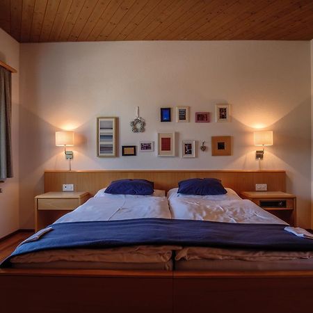 Landgasthof Camping Wagenhausen Екстер'єр фото