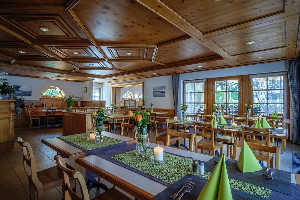 Landgasthof Camping Wagenhausen Екстер'єр фото